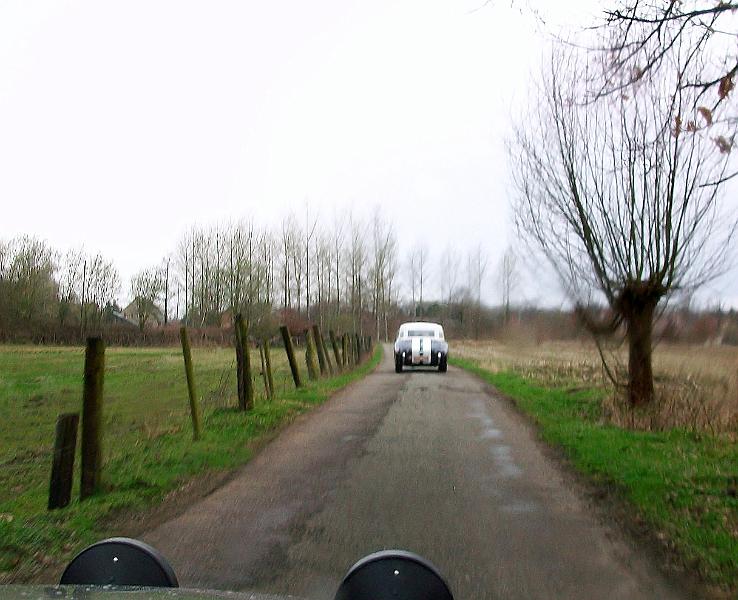 Sfeerbeelden (1).JPG